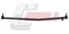 RENAULT 5000446680 Centre Rod Assembly